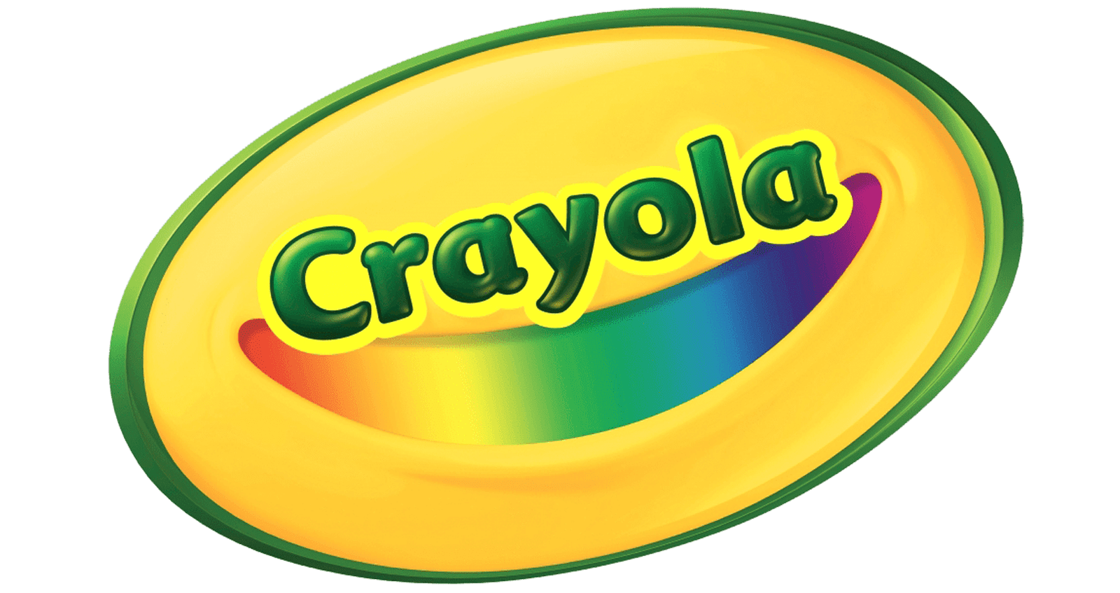Crayola