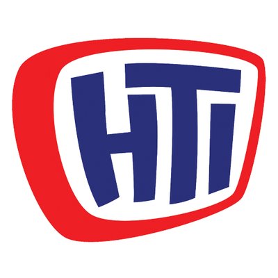 HTI Group