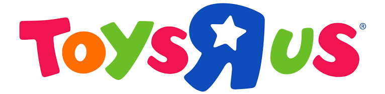 Toys R Us