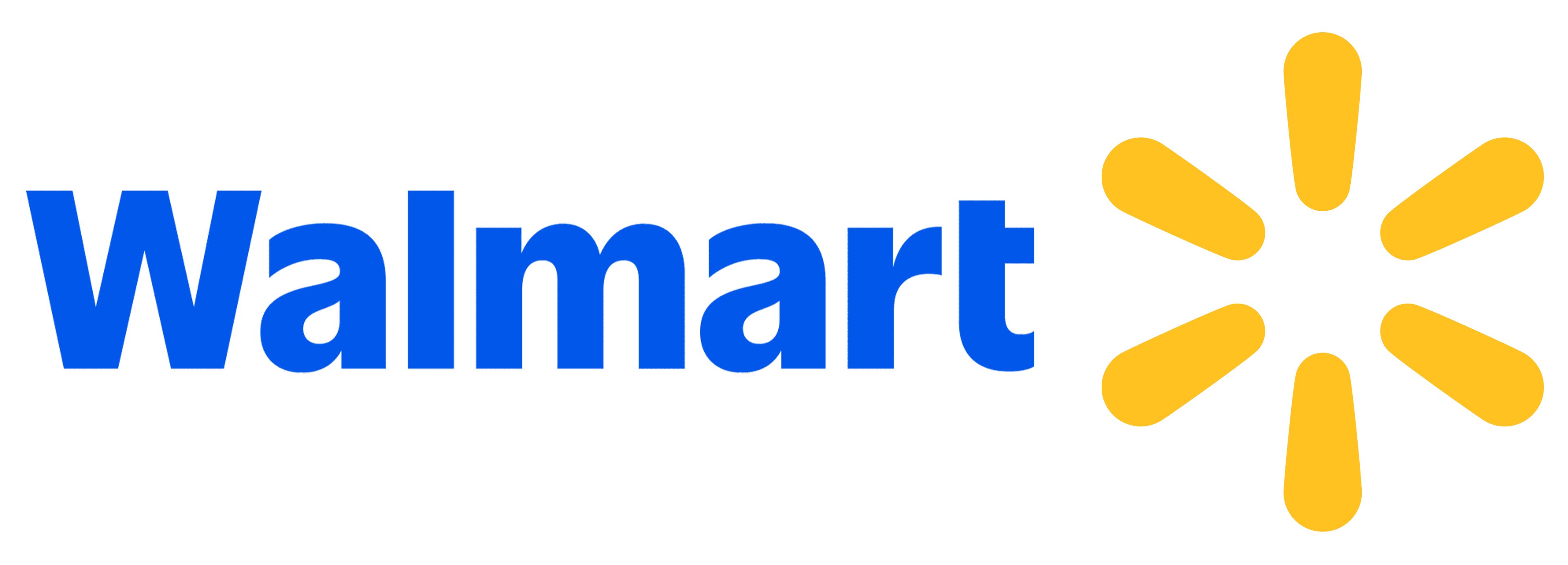 Walmart