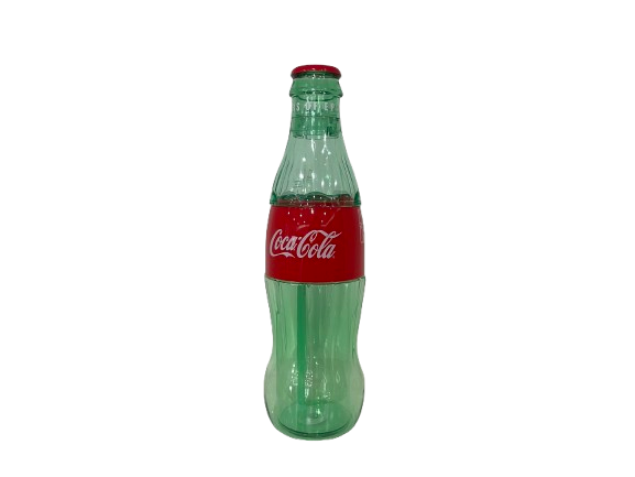 Toy Product 1