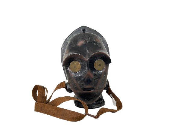 Toy Product 10