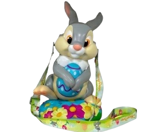Toy Product 11