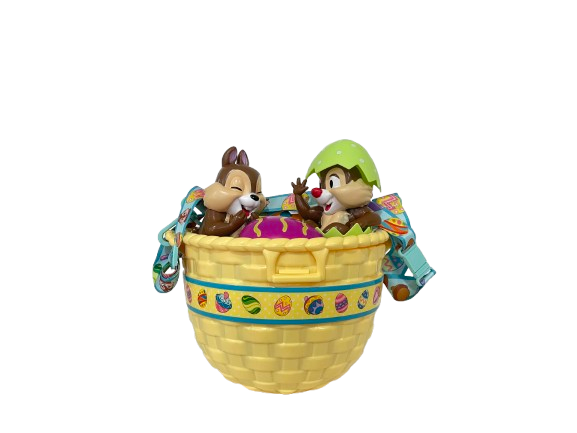 Toy Product 13