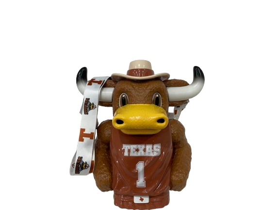 Toy Product 14