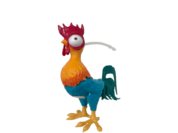 Toy Product 15