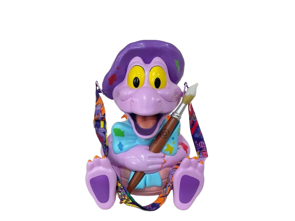 Toy Product 16