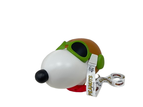 Toy Product 18