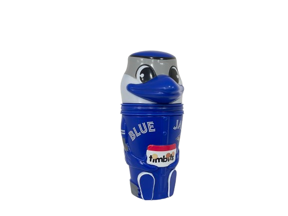 Toy Product 20