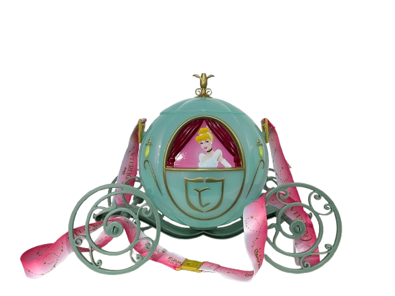 Toy Product 21