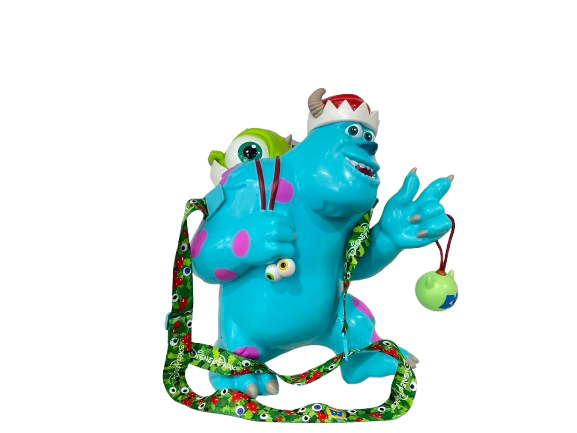 Toy Product 22