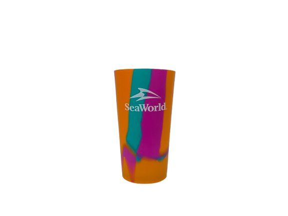 Toy Product 23