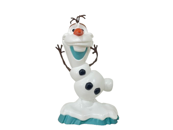 Toy Product 24