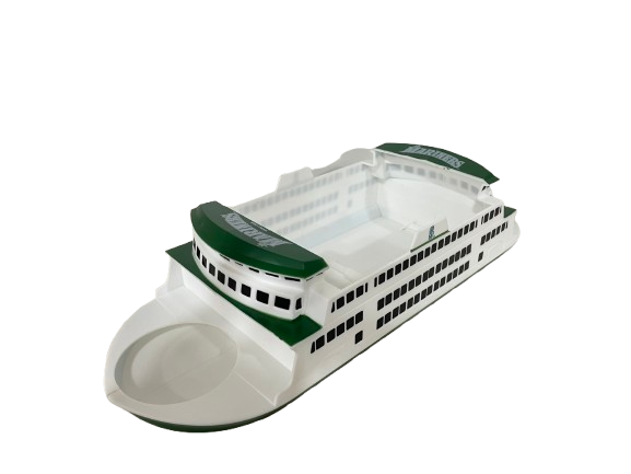 Toy Product 25