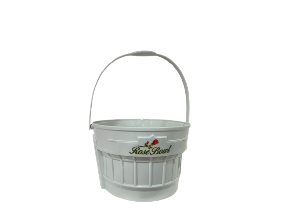 Toy Product 26