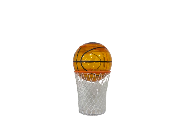 Toy Product 27