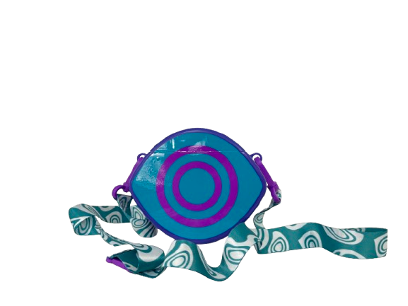Toy Product 6