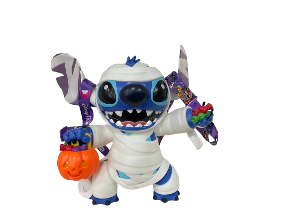 Toy Product 7