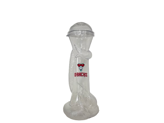 Toy Product 8