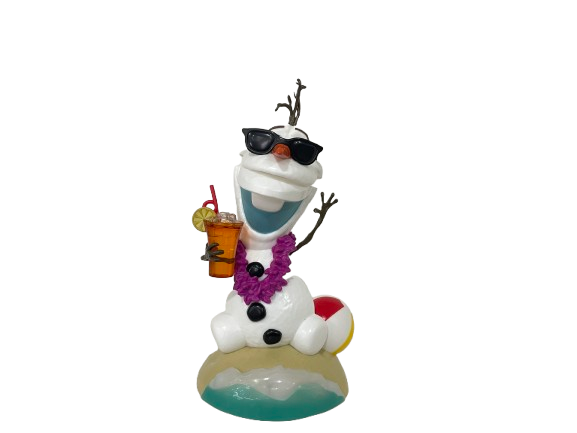 Toy Product 9